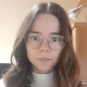 Catarina - Prof de matemática - Vila Nova de Famalicão