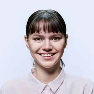 Hing - Piano Tutor - Bristol