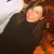 Isabel - profesor de inglés - Armilla