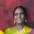 Maheswari M K - Computer programming tutor - Vellanaipatti