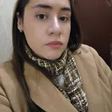 Iveta - Учител по Английски език - Силистра