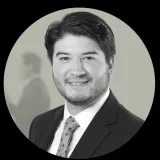 David - Criminal Law Tutor - New York