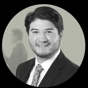 David - Criminal Law Tutor - New York