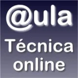 Aula Técnica online - profesor de geometría - Sevilla