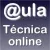 Aula Técnica online - profesor de geometría - Sevilla