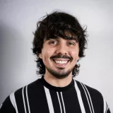 Anthony - Coach sportif - Armentières
