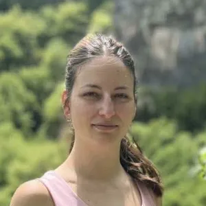 Martina - Учител по Немски език - Костинброд