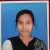 Pulipaka bhavani - Maths teacher - Choppadandi