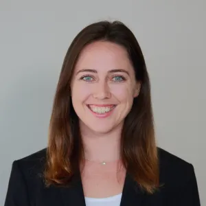 Tamlyn - School science tutor - Cape Town
