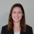 Tamlyn - School science tutor - Cape Town