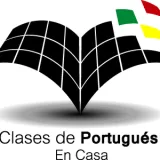 Clases de Portugues - prof de Portugués de Portugal - Madrid