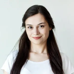 Mali - Spanish tutor - Nottingham