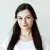 Mali - Spanish tutor - Nottingham