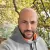 Farid - Coach professionnel - Lyon