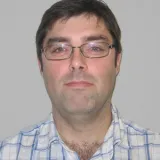 Albert - profesor de matemáticas - Parets del Vallès