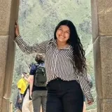 Dariela - profesor de arquitectura - Cusco
