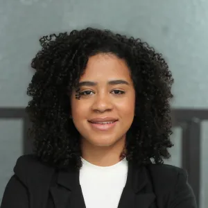 Paula - professeur d'espagnol - Lyon