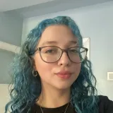 Beyza Ceren - Ödevlere yardım öğretmeni - Afyonkarahisar
