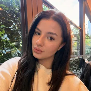 Carina - Profesor de psihologie - Cluj-Napoca