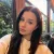 Carina - Profesor de psihologie - Cluj-Napoca