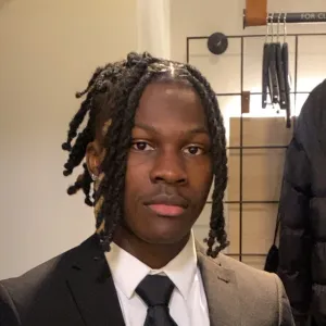 Christian - Music production tutor - Watford