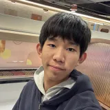 Coco - 數學老师 - 