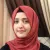 Malaika - Urdu tutor - West Bloomfield Township