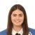 Maika - Profe de inglés - Córdoba