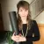Sheila - instructor de yoga - Ferrol
