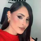Emily - Spanish tutor - El Paso
