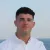 Timothy - Computer programming tutor - UPR MAKEFIELD