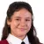 Naiara - prof de Química - Las Palmas de Gran Canaria