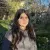 Capucine - Prof d'anglais - Montpellier