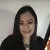 Silvia - Spanish tutor - San Diego
