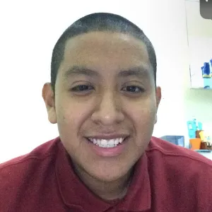 Armando - Spanish tutor - Toms River