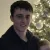 Sam - Parenting and baby education tutor - Maynooth