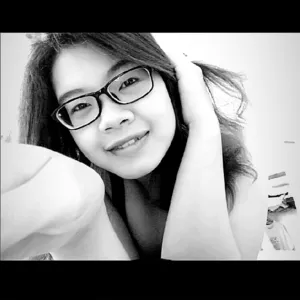 Veronica - Guru pekerjaan tangan - 
