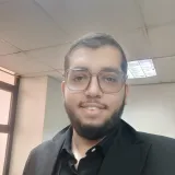 Obaida - Physics tutor - Egypt