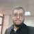 Obaida - Physics tutor - Egypt