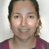Marta - Profe de matemáticas - Covelo