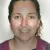 Marta - Profe de matemáticas - Covelo