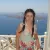 Isabel - profesor de inglés - Valencia
