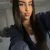 Angelina - aide aux devoirs - Fresnoy-en-Thelle