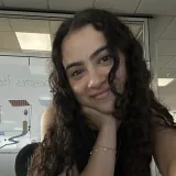 Aylin - Lehrkraft für Mathematik - Bottrop