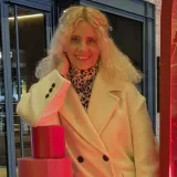 Karina - nauczyciela języka rosyjskiego  - Białystok