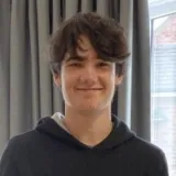 Hugo - Chess tutor - Fordingbridge