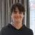 Hugo - Chess tutor - Fordingbridge