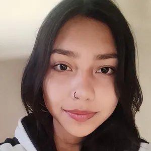Nancy - profesor de inglés - Armenia