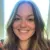Jade - Spanish tutor - London