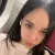 Kayla - Prof d'anglais - Vienne